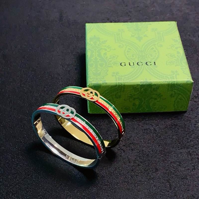 Gucci Bracelet 07yxh36
